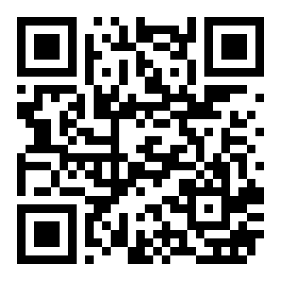 港龙湾1400元3室2厅2卫***修，家具家电齐全黄金楼层！