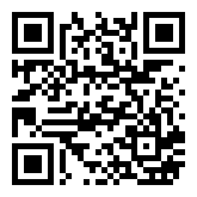 整租|广汇东湖2房2厅