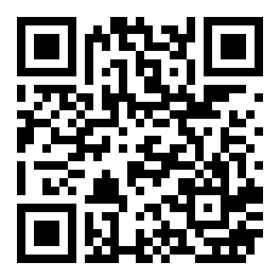 办公出租，宝谊大厦，210平，仅租3000元，仅此一套