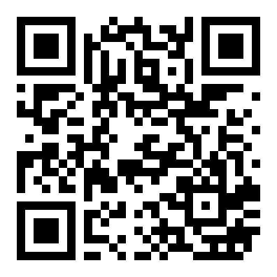 五中斜对面，明珠花园3层别墅，办公出租，仅租4500元