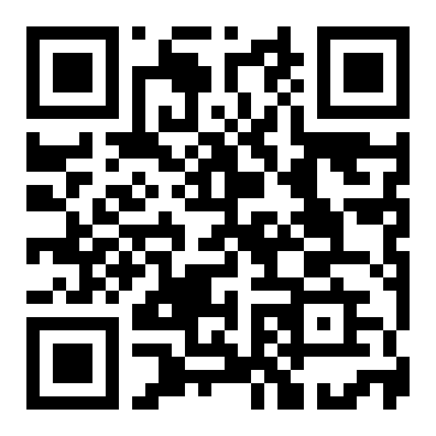 北海名座，118平3房2厅2卫，中装修，2600元，拎包住