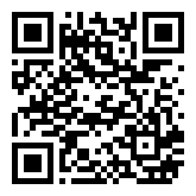 一线商铺出租，210平，上下门铺，仅租60元/平米