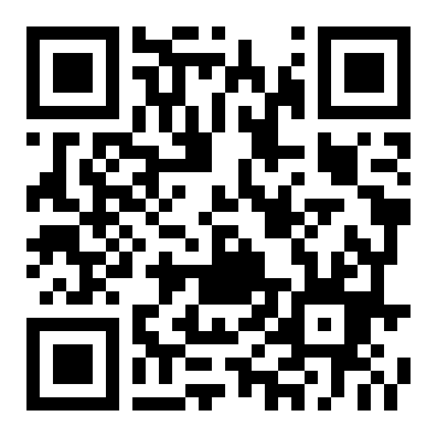 金源CBD写字楼出租