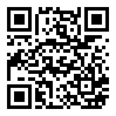 整租|锦远国际靠近人民医院家具电齐全