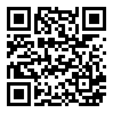 整租也可售世纪经典正佳电子城