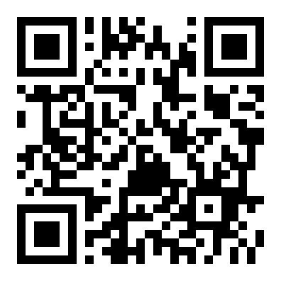 家具家电全齐，尚源大厦1700元2室2厅1卫***修，拎包即住！