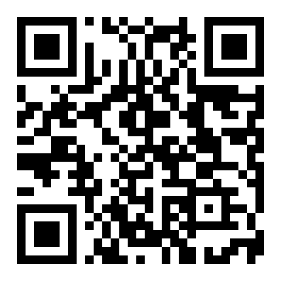 拎包入住秀山花园大4房3厅2卫170㎡