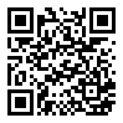 稀缺好房型，城市怡景1800元3室2厅2卫中装，先到先得