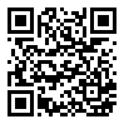 上海路交西南大道整栋私人楼7层2000平50几个房间急租45000