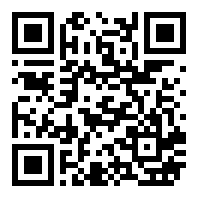 阳光都市1600元3室2厅2卫中装，献给懂得享受得你