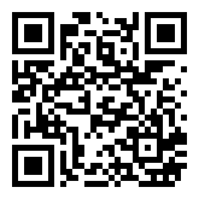 天悦华庭1100元1室1厅1卫普通装修采光好，拎包随时就可以入住！