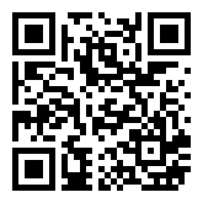 荷城新苑2300元4室2厅2卫中装，环境幽静，居住舒适！