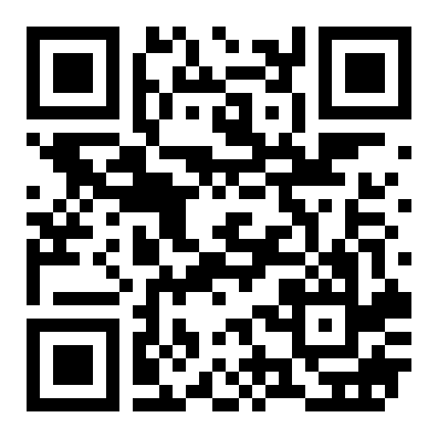 龙湾丽水2600元3室2厅2卫中装，干净整洁，随时入住