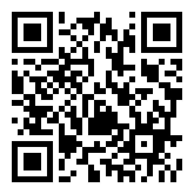 北部湾西路蓝海尚城3房2厅***仅租2000元