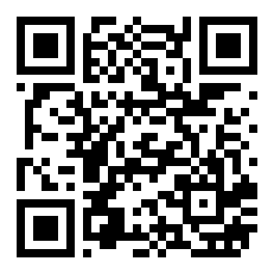 宁春城旁宁春城短租一个月