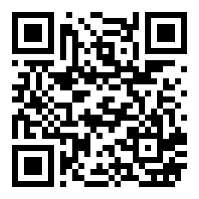 北海大道嘉福文华苑嘉福南里旺铺转让费4万租金3000元