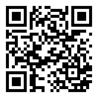 银湾花园1700元3室2厅1卫***修，家电齐全，拎包入住!