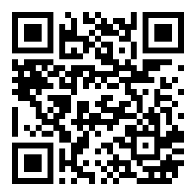 亭洪路10+1商业大道拎包即可办公大4室办公室出租！