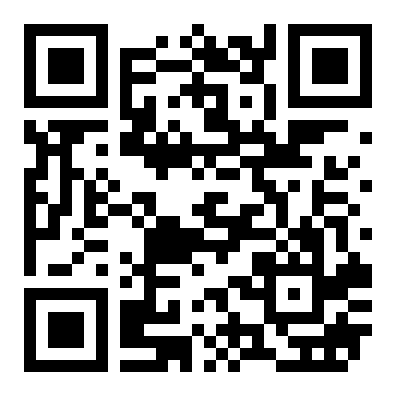 联邦国际一期B栋