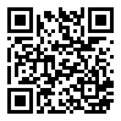 明苑花园1600元2室2厅1卫***修，家具电器齐全非常干净！