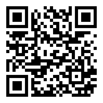 荷城新苑两房一厅