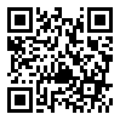 江景房，大阳台。