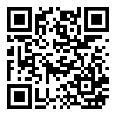 出租桃花源小区一房一厅一卫