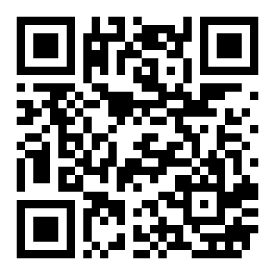 北部湾广场附近万家兴苑电梯高层***大两房仅租1600