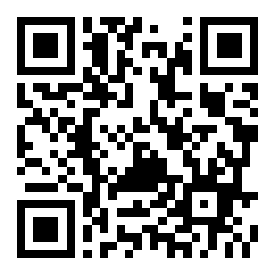 北京路宁春城对面电梯小高层大三房出租仅要2300