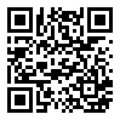 拎包入住名校地段房(电话13807887426)