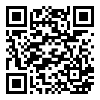 城市丽景3房2厅