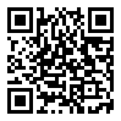 华通公寓3房2100