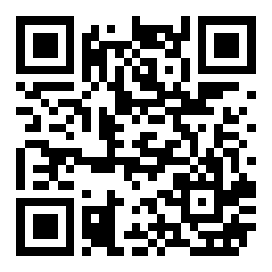 江南大道307公车站商铺住宅楼整幢招租