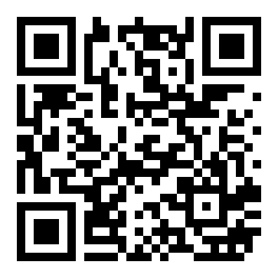 宁春城附近天和花园1800元出租