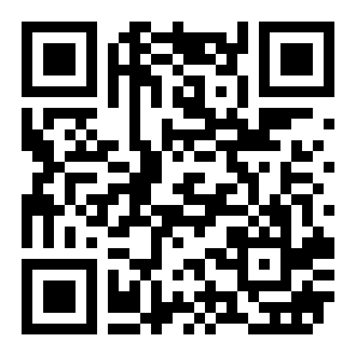 汇东国际，交通便利。