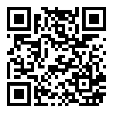 南珠市场对面北海名座二房2000元出租