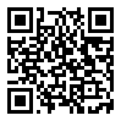 首次出租兴宁区南梧路2号皇龙新城120平米3房1厅2卫双阳台