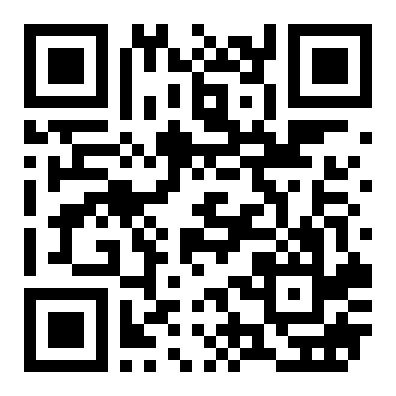 联发尚筑旁快环边金源橘子郡大3房干净舒适