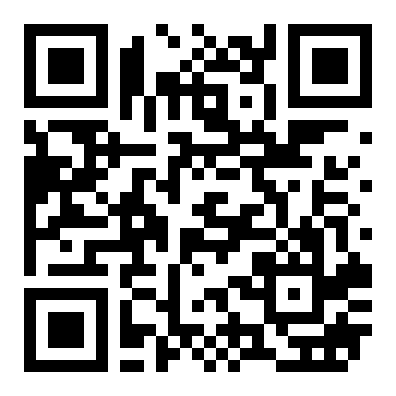 皇龙新城120平米3房1厅2卫双阳台