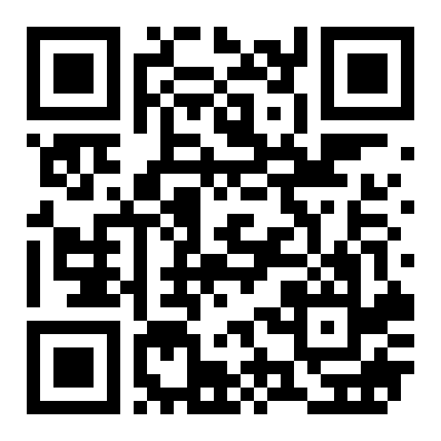 家具家电全齐，荷城新苑1400元3室2厅1卫中装，拎包即住！