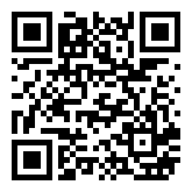 五象新区南宁绿地中心60-2000平米写字楼出租