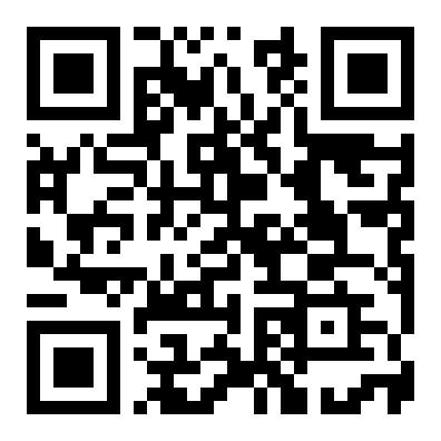 南宁市国家经液晶开发区