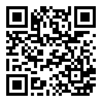 锦泰尊品新装修没入住过，配套齐全，带小车位出租2500元/月