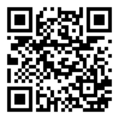 广东路同和水岸五房两厅***修出租仅2800/月