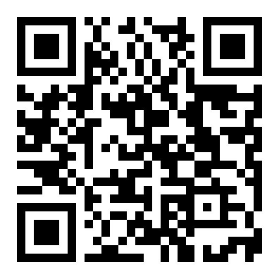 贵港凤凰城旺铺