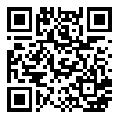 商务区地王商务中心208平带办公租75块