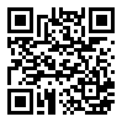 大润发附近春华园三房出租2300