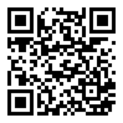 青秀万达***写字楼毛坯招租510平仅租75块