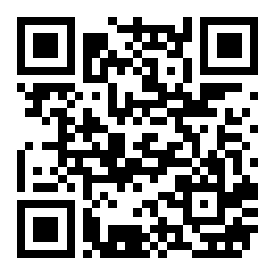 东盟商务区核心地段航洋国际城***带办公200平