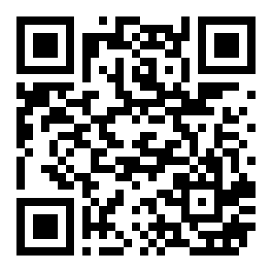 青秀万达金座***修靓房325平停车方便电梯口